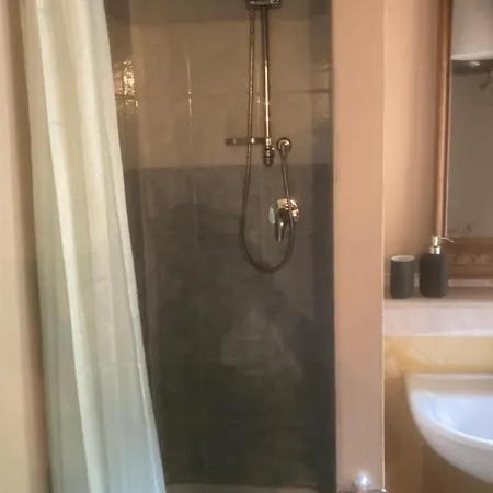 Appartement Cianica - Lovely Studio Flat