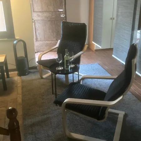 Appartement Cianica - Lovely Studio Flat