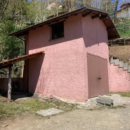 Appartement Cianica - Lovely Studio Flat *