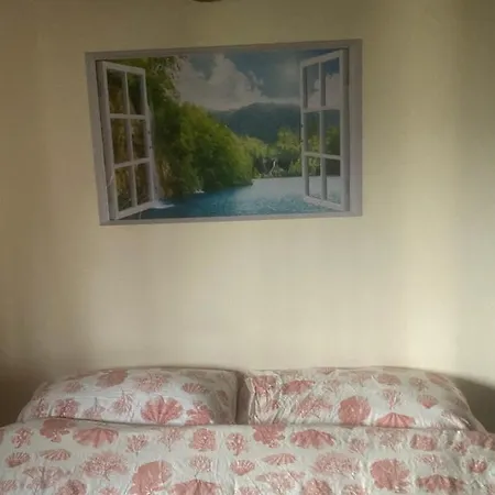 Cianica - Lovely Studio Flat * Borgo Val di Taro